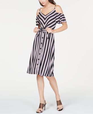 Younkers Summer Dresses On Sale